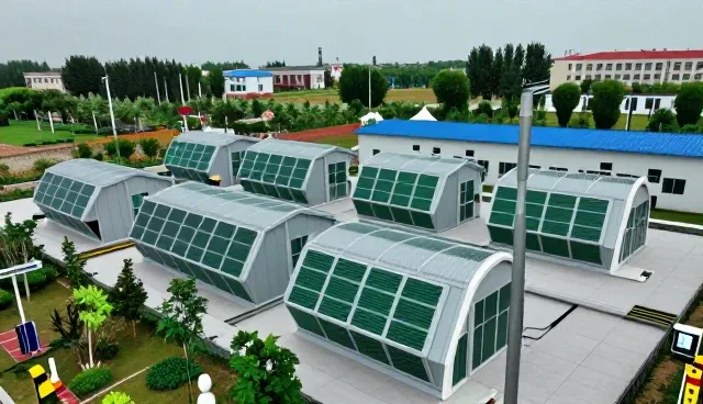 节能改造技术咨询在工业运行异常场景中的应用价值