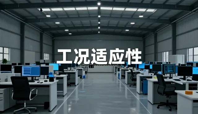 除尘设备节能改造中的常见问题与解决方案