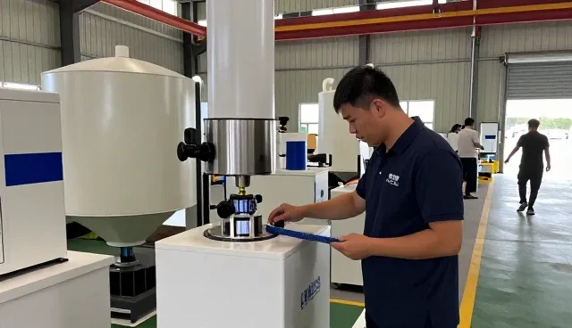 峰景智能环保科技有限公司分享成功应用经验